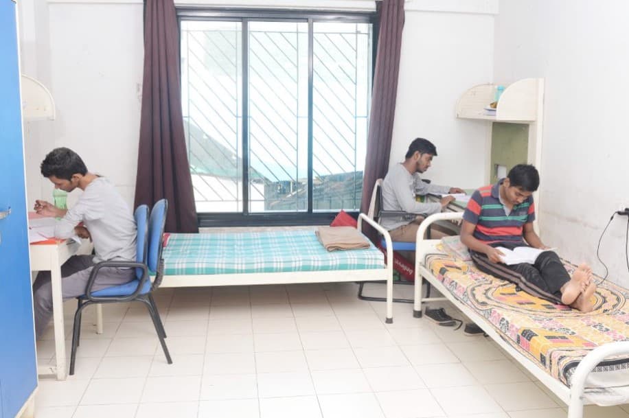 ICEM Events photo 18